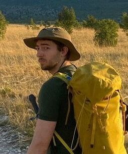 f56bb3baae5cfd44686269ee469aa6b2~tplv-tiktokx-cropcenter_1080_1080 Mika Gerdes profile picture